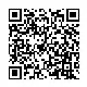 RERA QR code - PR/GJ/AHMEDABAD/AHMEDABAD CITY/AUDA/RAA12662/161123